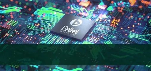 美光在华销售产品未通过网络安全审查，关键领域停止采购