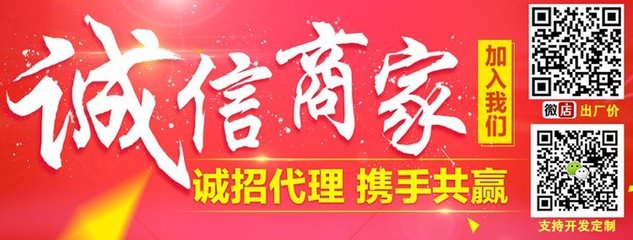 ZUOQI/佐奇 网络与信息安全软件开发的领航者