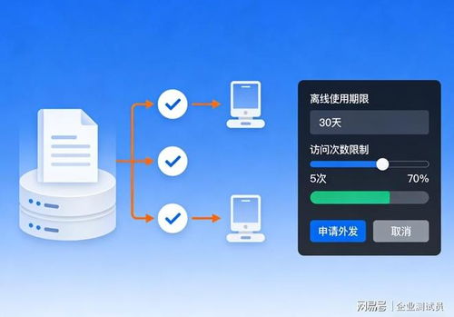 文件加密教程 2025年7款超实用加密软件，经典好用不踩雷