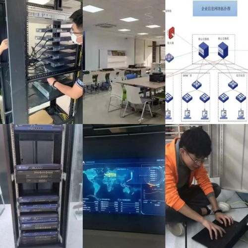 专业介绍丨信息安全技术应用 没有信息安全，就没有国家安全——零基础入门到精通，收藏这篇就够了