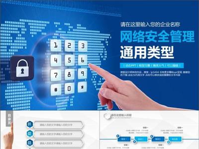 互联时代最吃香的“专业新贵” 软件工程排第5，第2名才是大趋势